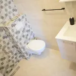 Milas شقة