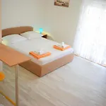 Milas Apartament