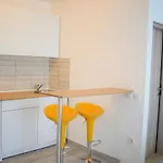 Apartament Milas Trogir