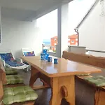 Milas *