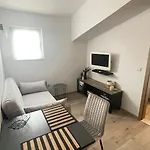 Milas Apartament
