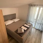 Apartament Milas Trogir