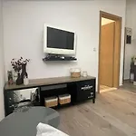 Milas شقة *