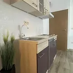 Milas Apartament *