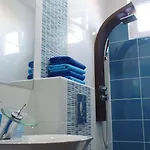 Milas شقة تروغير