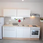 Milas * تروغير
