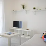 Apartament Milas Trogir