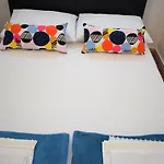 Milas
