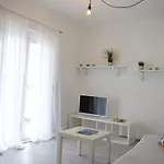 Milas شقة *