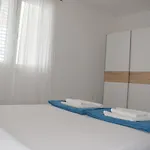 Milas شقة *