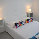 Milas Apartament Trogir