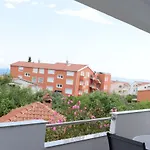 Apartament Milas Trogir