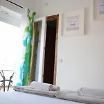 Milas Apartament *