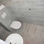 Apartament Milas Trogir