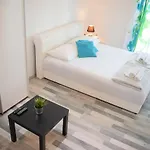 Apartament Milas Trogir