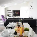 Milas * تروغير