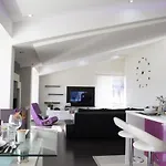 Milas
