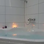 Apartament Milas