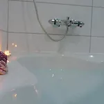 Milas Apartament