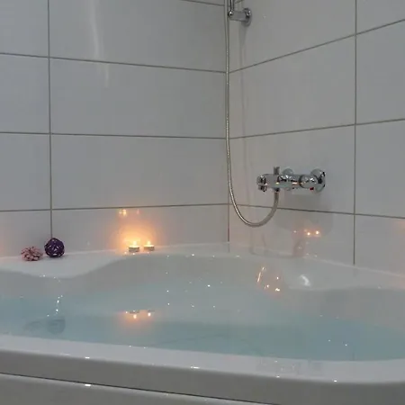 Apartamento Milas