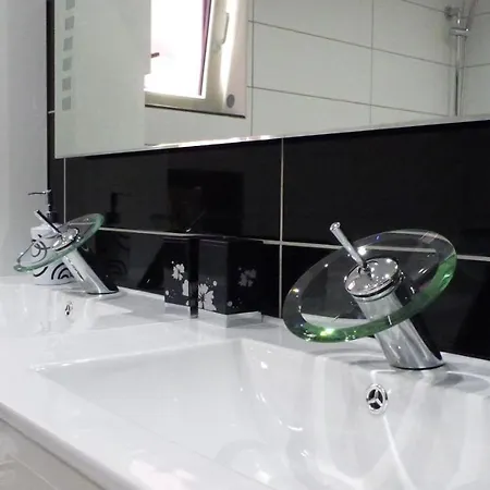 Milas Apartamento *