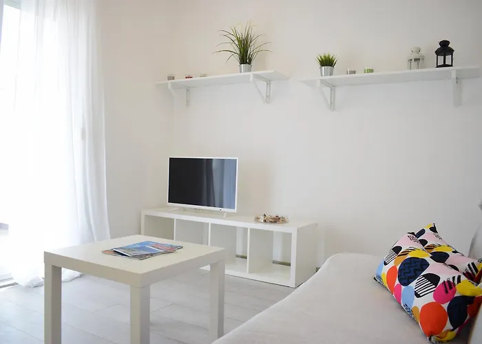 Apartmán Milas Trogir