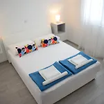 Apartment Milas