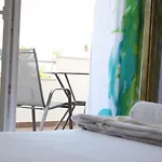 Apartment Milas Trogir