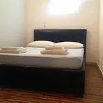 Milas Apartment Trogir