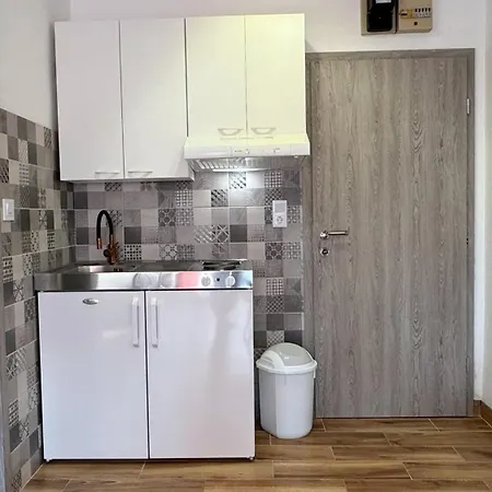 Milas Okrug Gornji