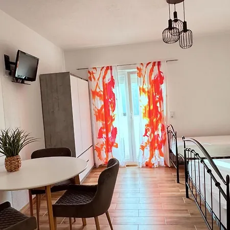 Milas Appartamento Okrug Gornji