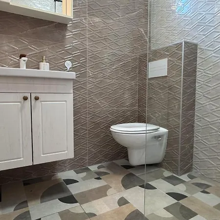 Milas Appartamento Okrug Gornji