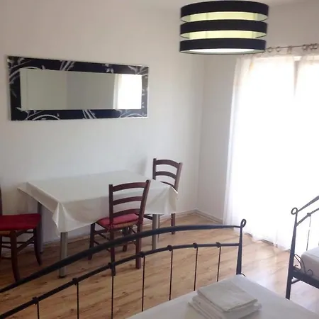 Apartment Milas