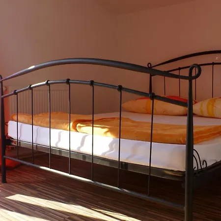 Milas Apartman Trogir