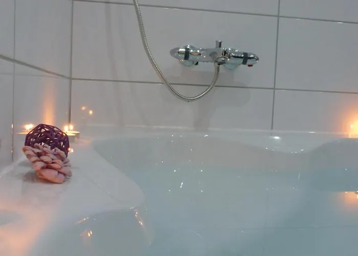 Milas Apartamento
