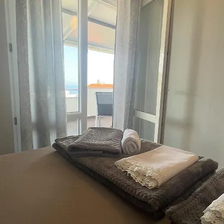 Milas