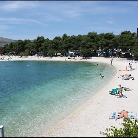 Apartamento Milas Trogir