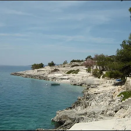 Milas