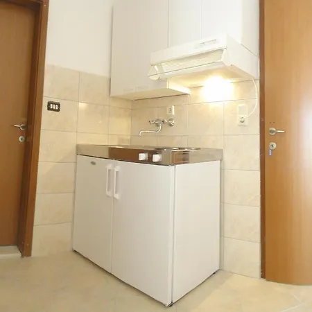 Apartamento Milas Trogir