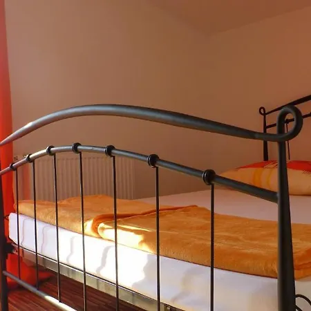 Apartamento Milas *