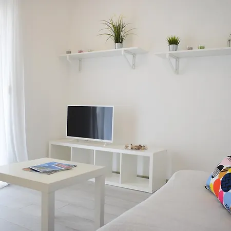 Apartamento Milas Trogir