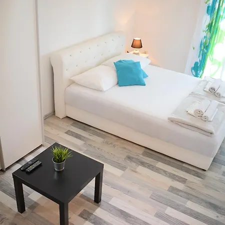 Apartamento Milas Trogir