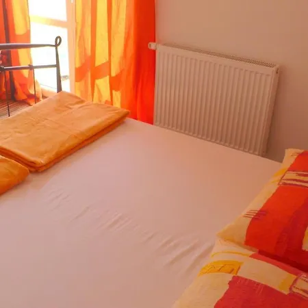 Apartamento Milas Trogir