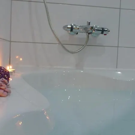 Milas Apartamento