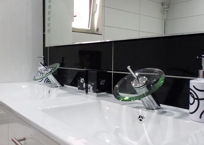 Milas Appartamento *